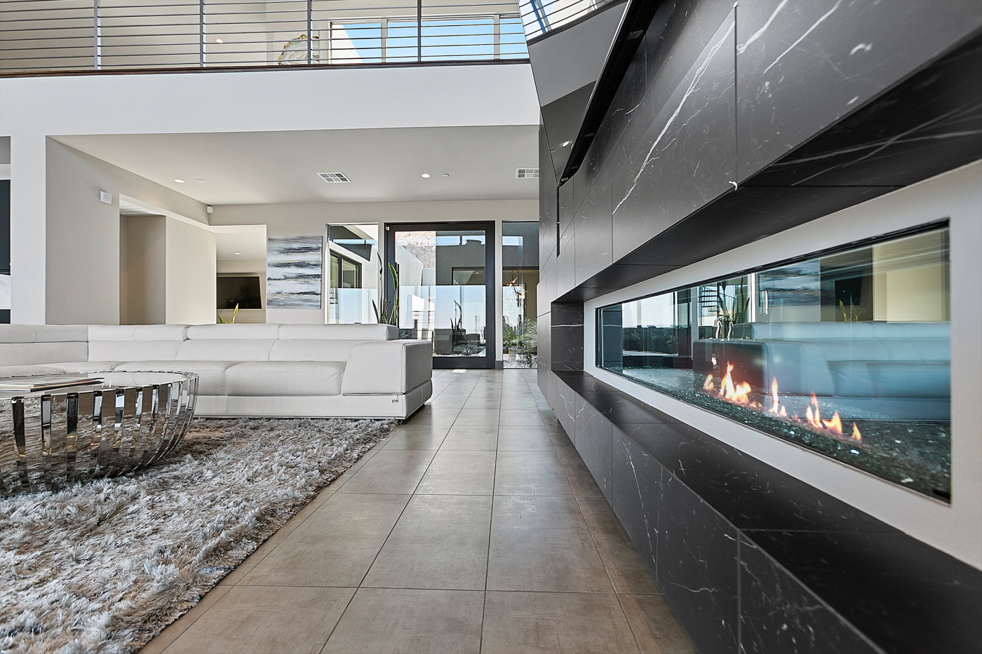 1784 Diamond Rim Court Luxe Estates & Lifestyles