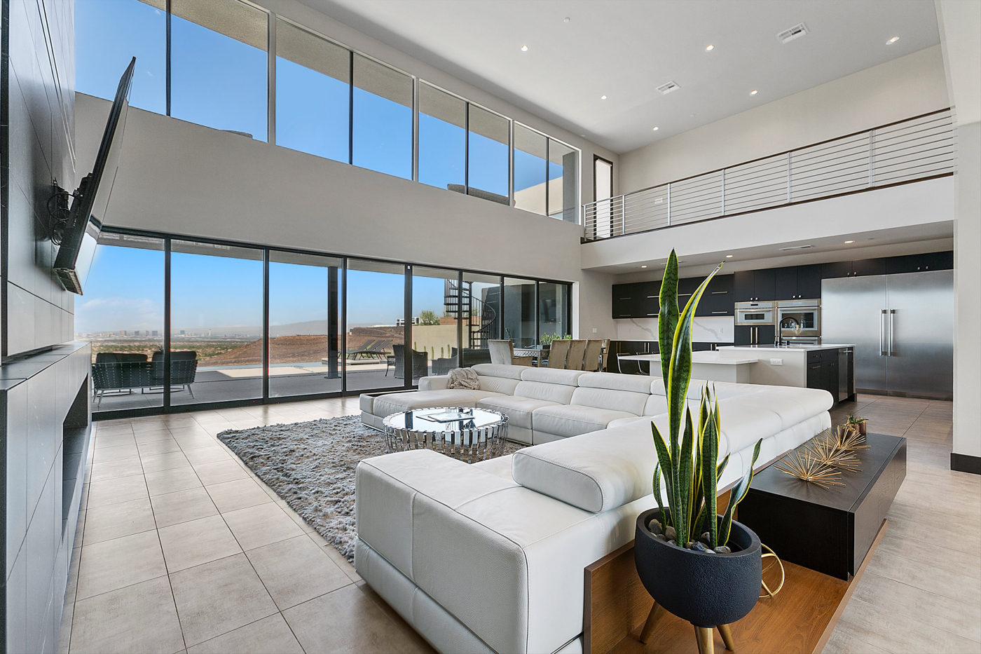 1784 Diamond Rim Court Luxe Estates & Lifestyles