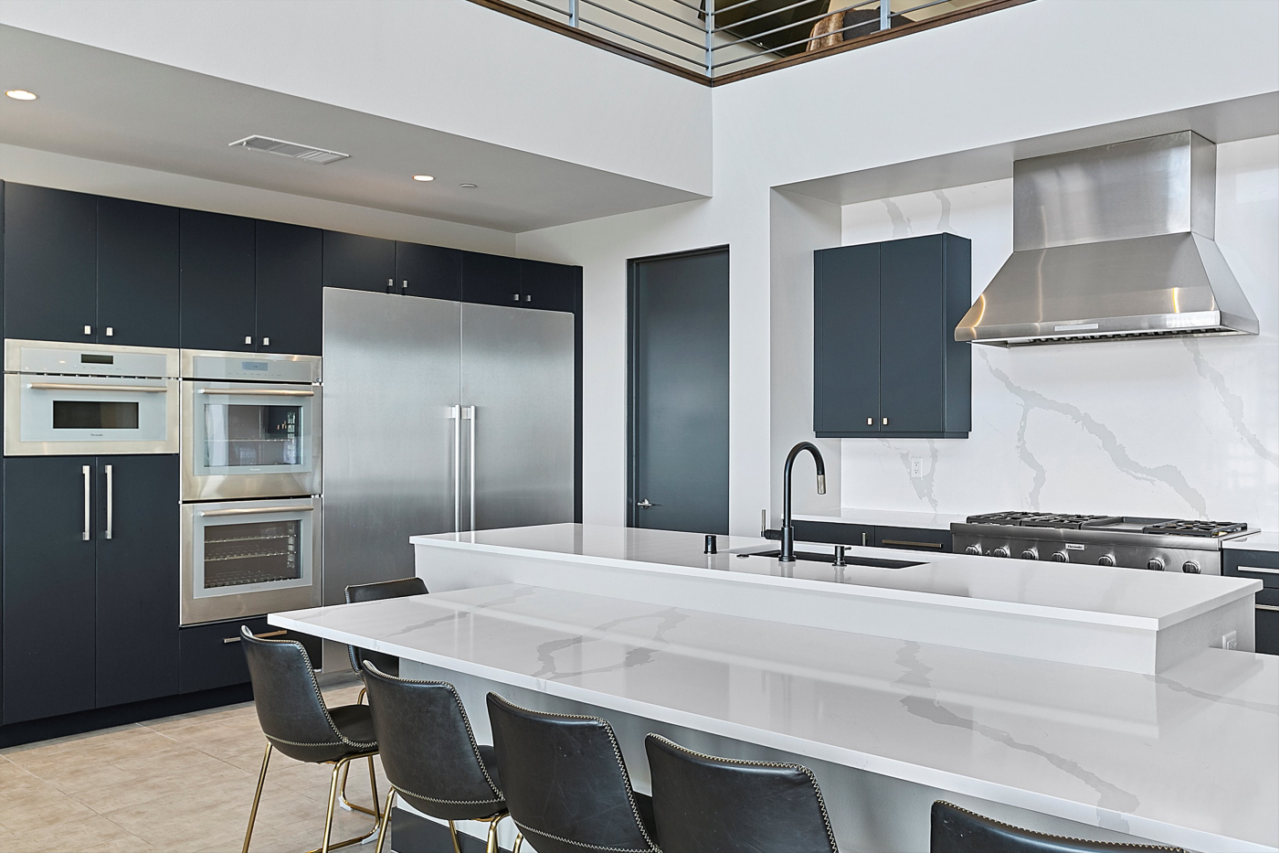 1784 Diamond Rim Court Luxe Estates & Lifestyles