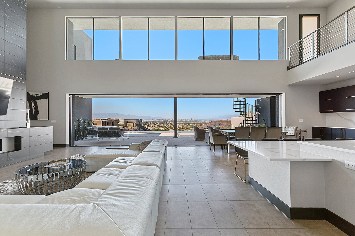 1784 Diamond Rim Court Luxe Estates & Lifestyles