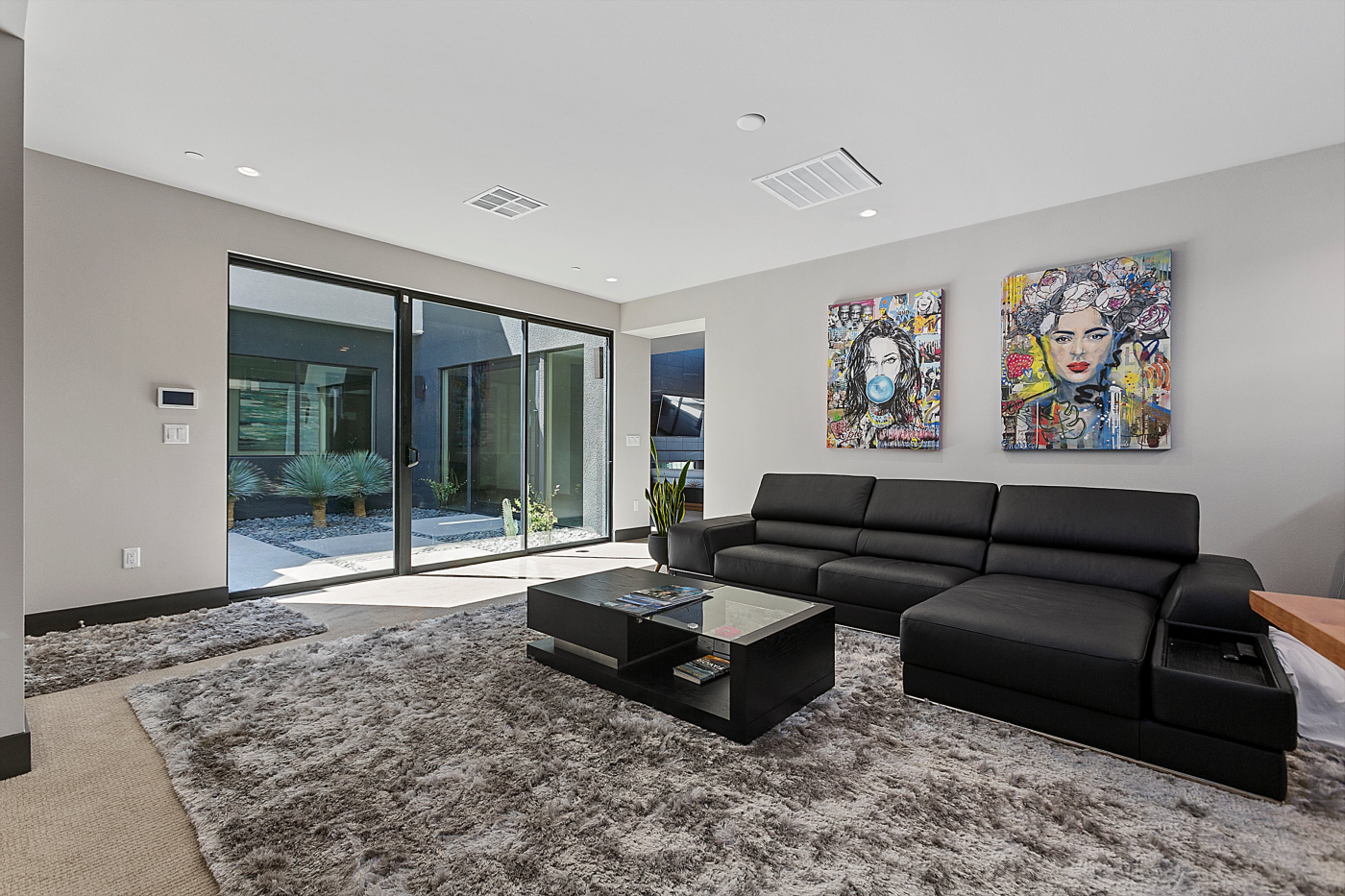 1784 Diamond Rim Court Luxe Estates & Lifestyles