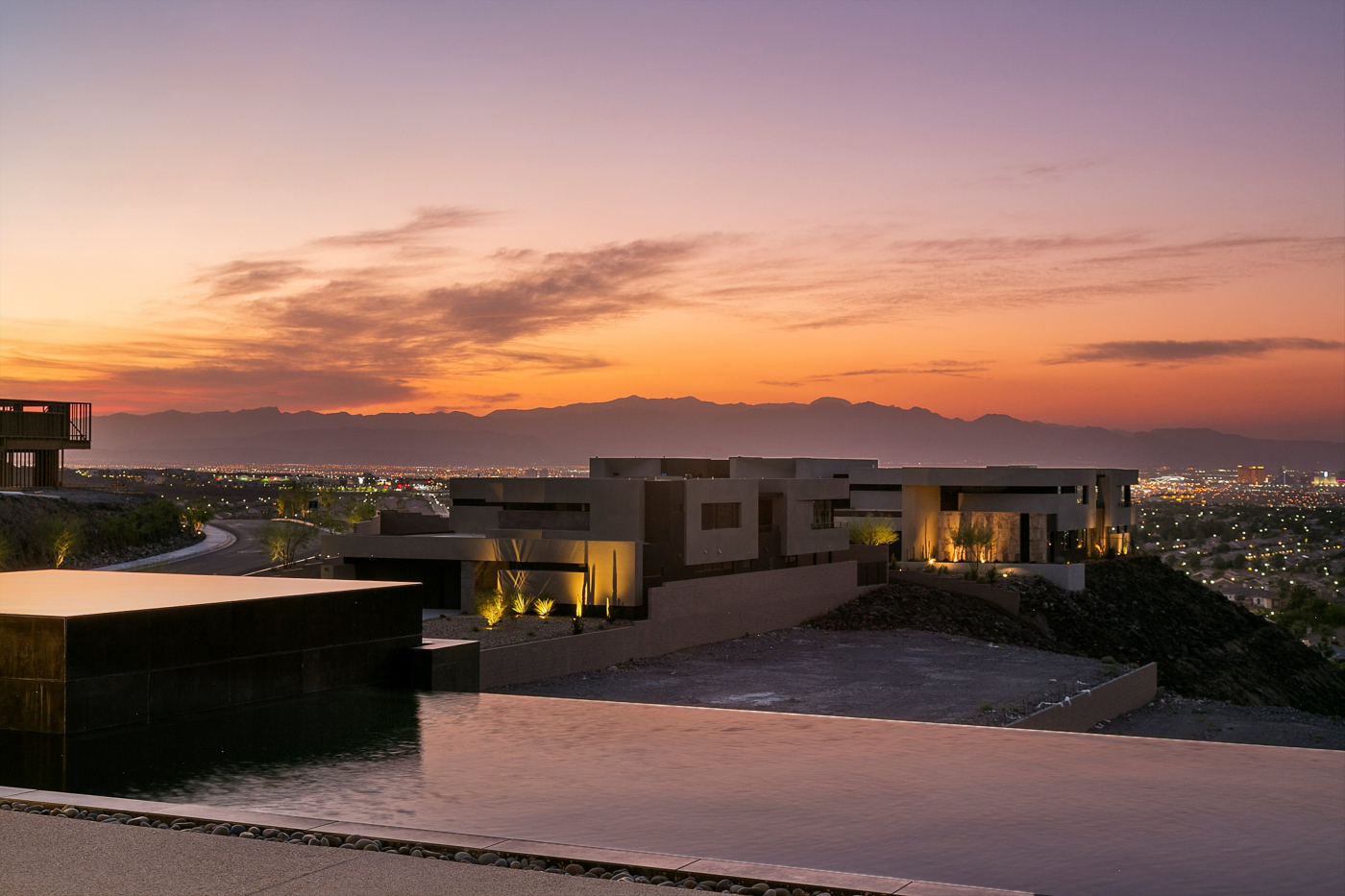 1784 Diamond Rim Court Luxe Estates & Lifestyles