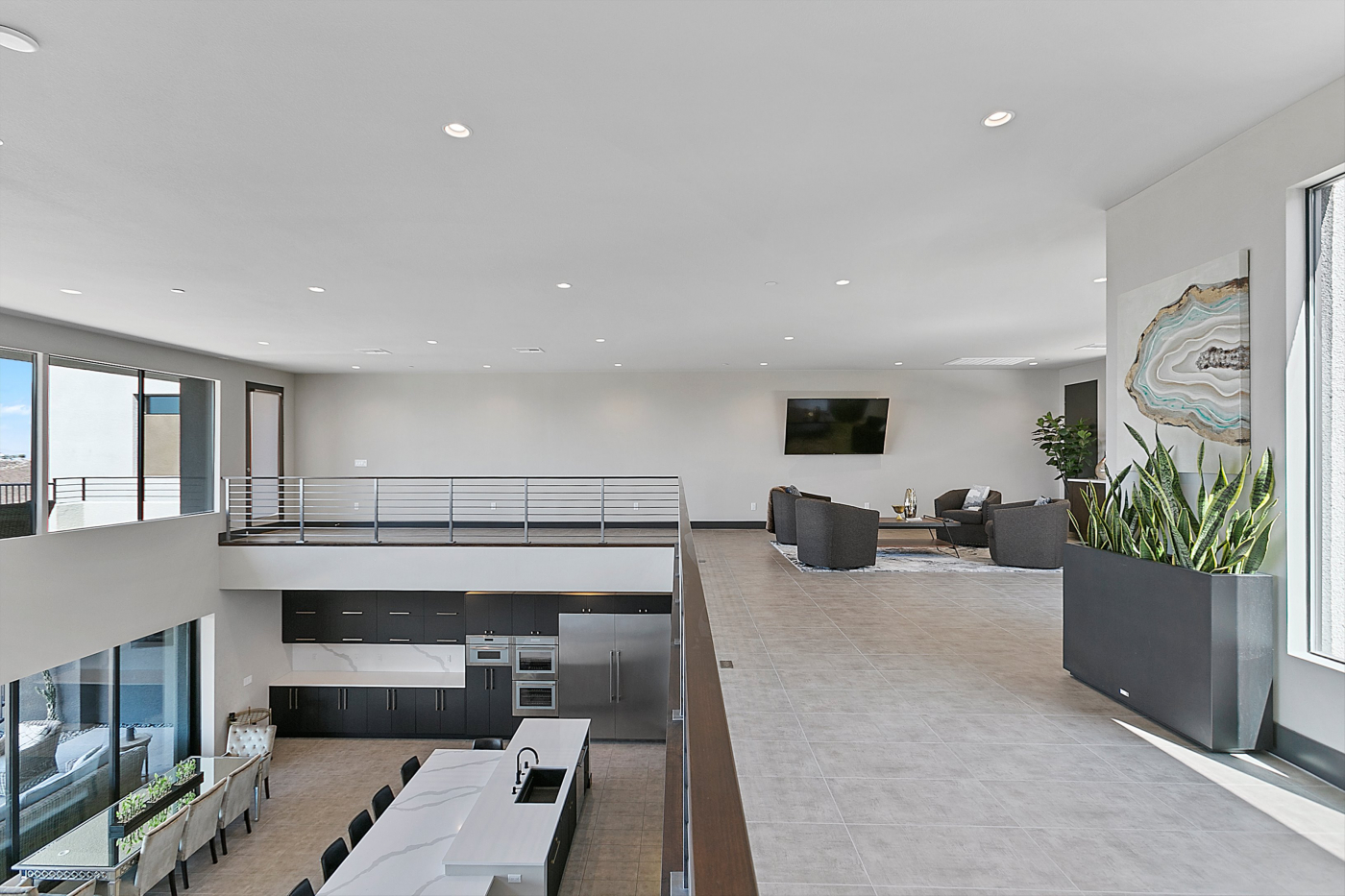 1784 Diamond Rim Court Luxe Estates & Lifestyles
