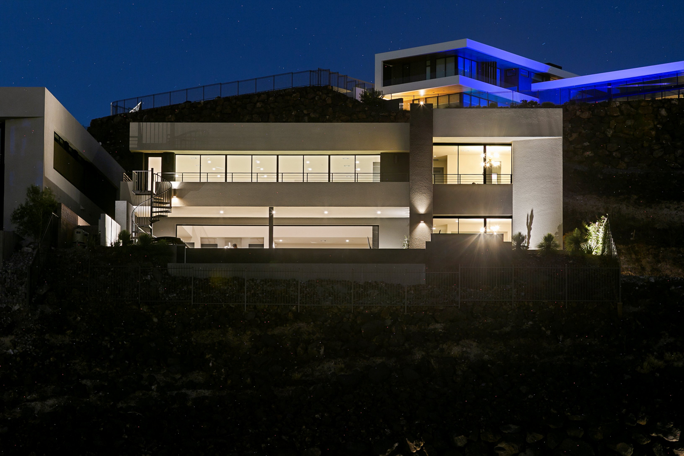 1784 Diamond Rim Court Luxe Estates & Lifestyles