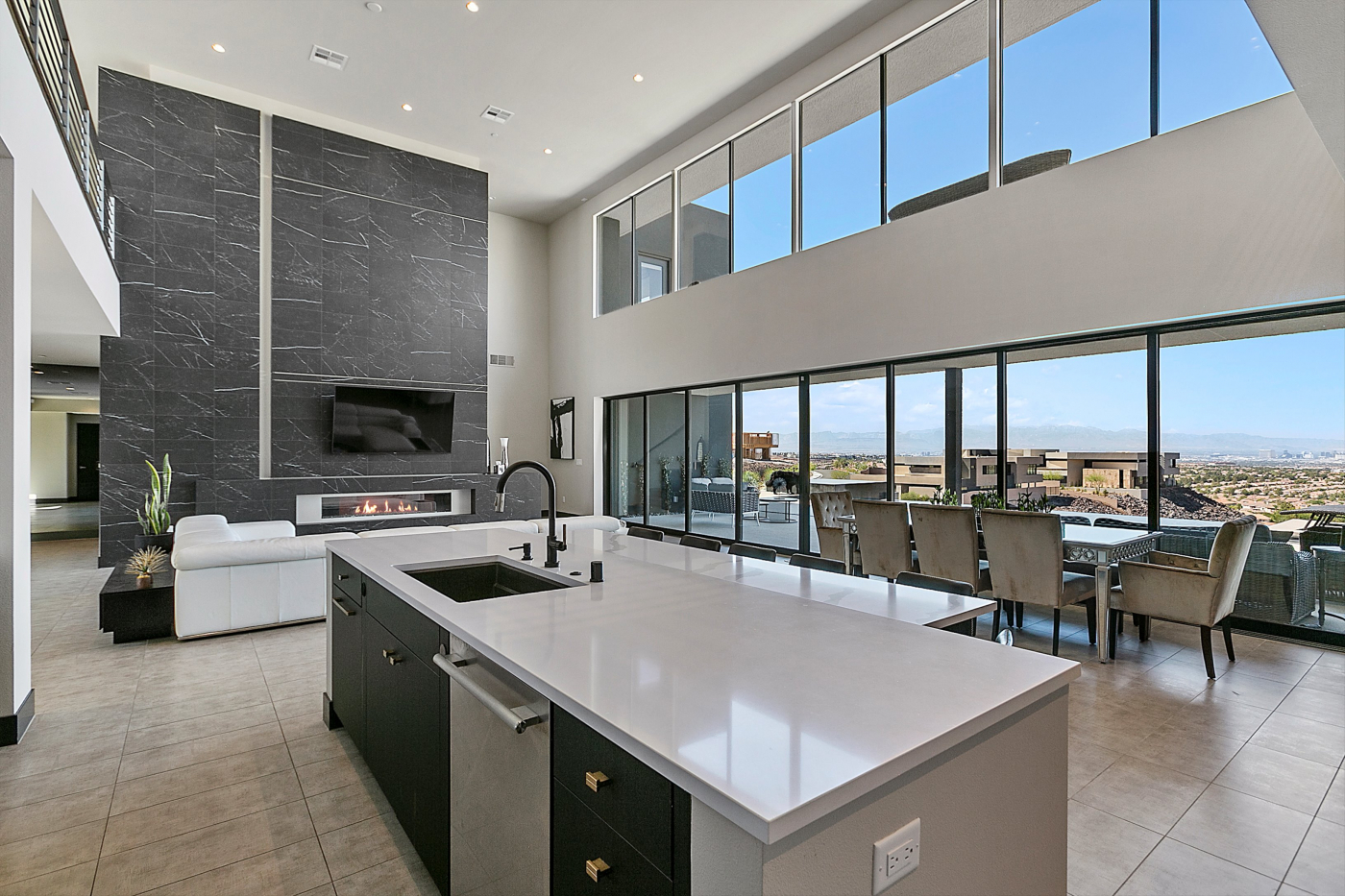 1784 Diamond Rim Court Luxe Estates & Lifestyles