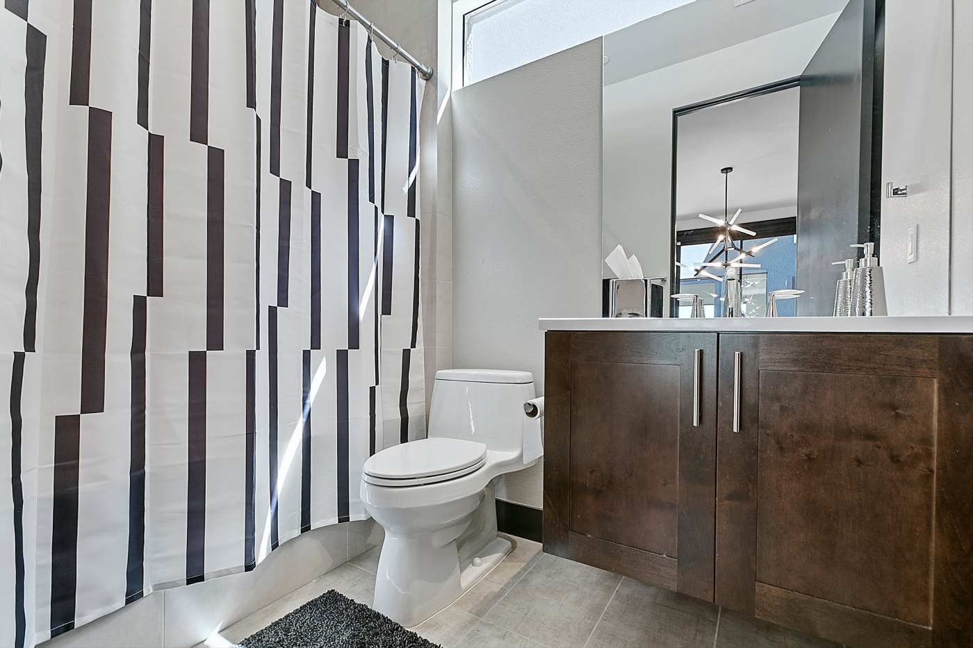 1784 Diamond Rim Court Luxe Estates & Lifestyles