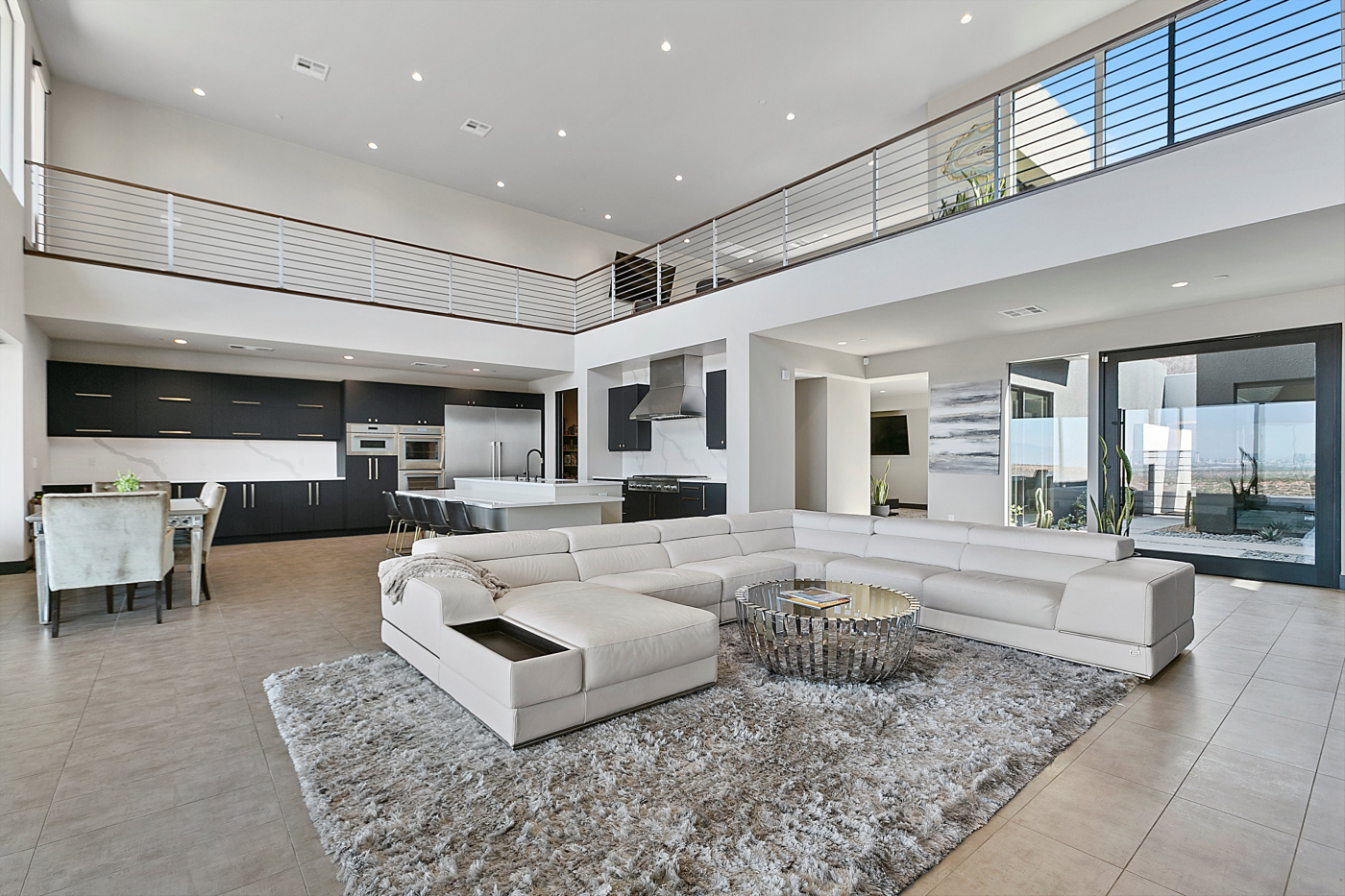 1784 Diamond Rim Court Luxe Estates & Lifestyles