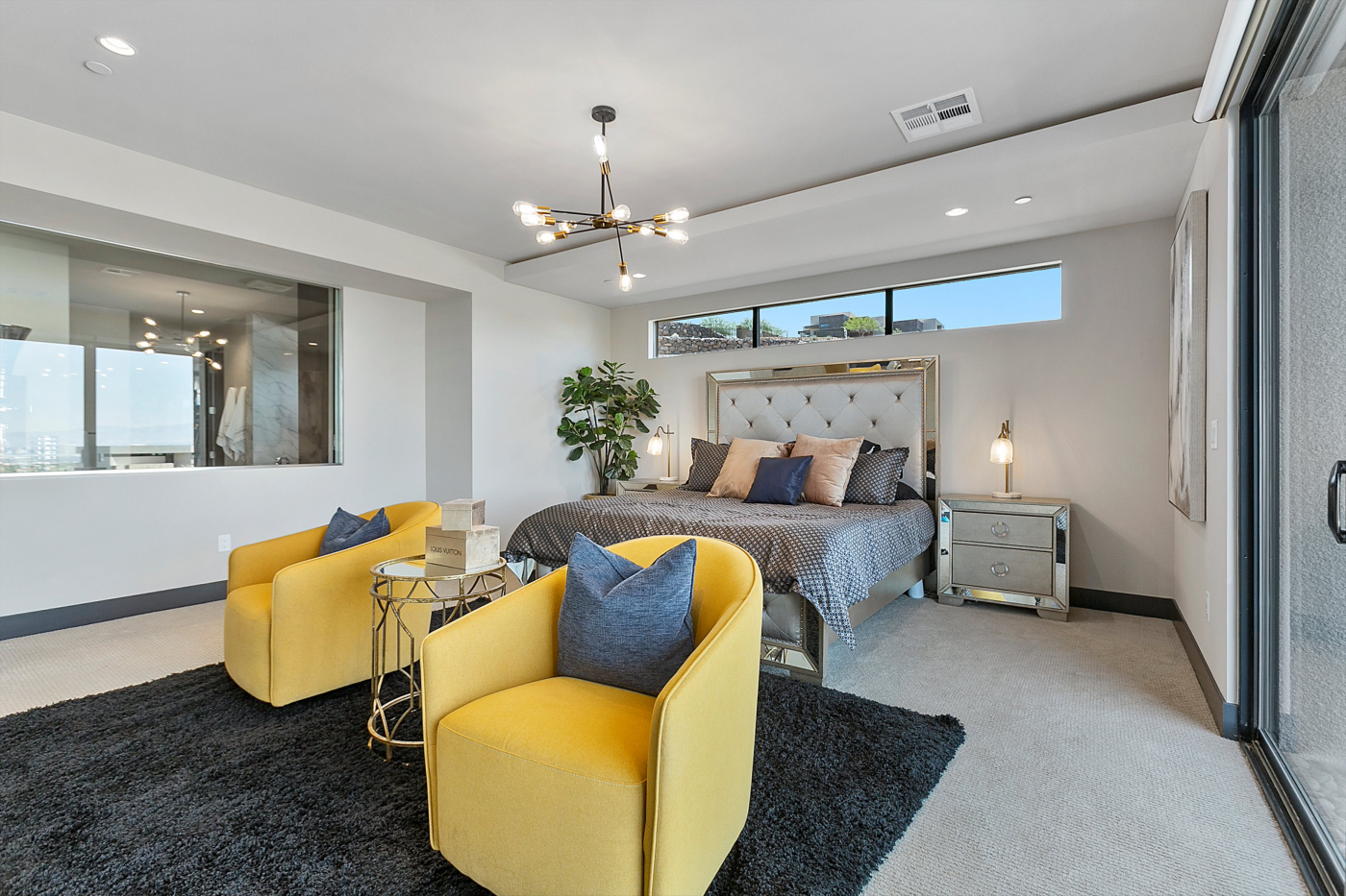 1784 Diamond Rim Court Luxe Estates & Lifestyles