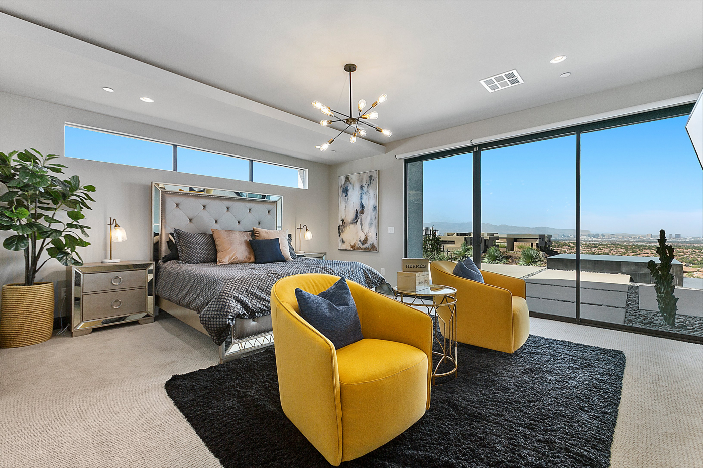 1784 Diamond Rim Court Luxe Estates & Lifestyles