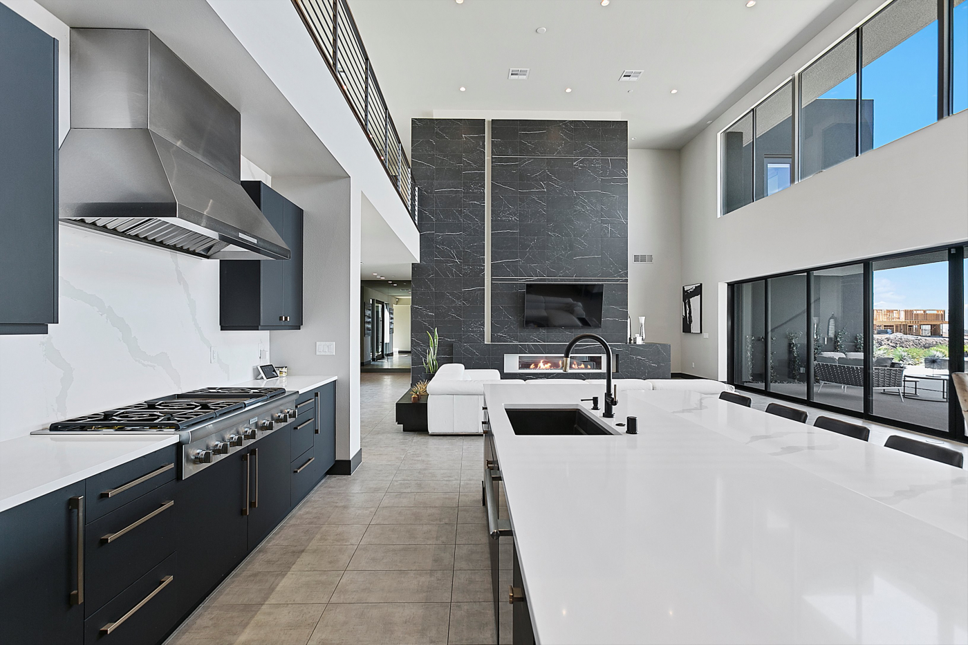 1784 Diamond Rim Court Luxe Estates & Lifestyles