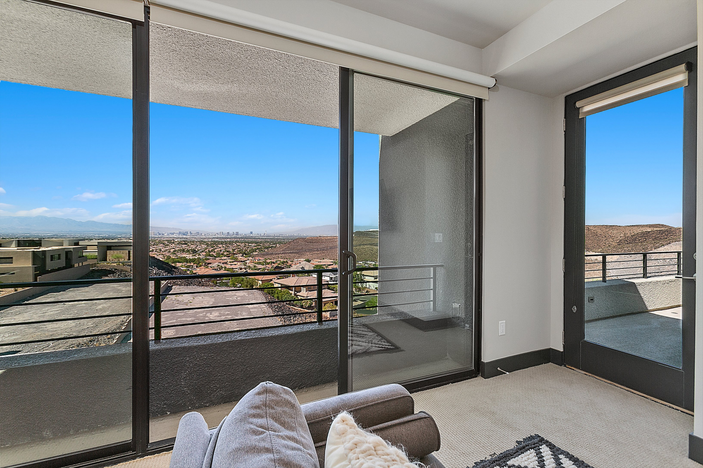 1784 Diamond Rim Court Luxe Estates & Lifestyles