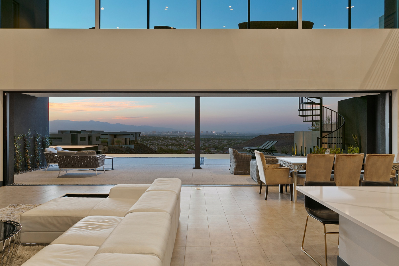 1784 Diamond Rim Court Luxe Estates & Lifestyles