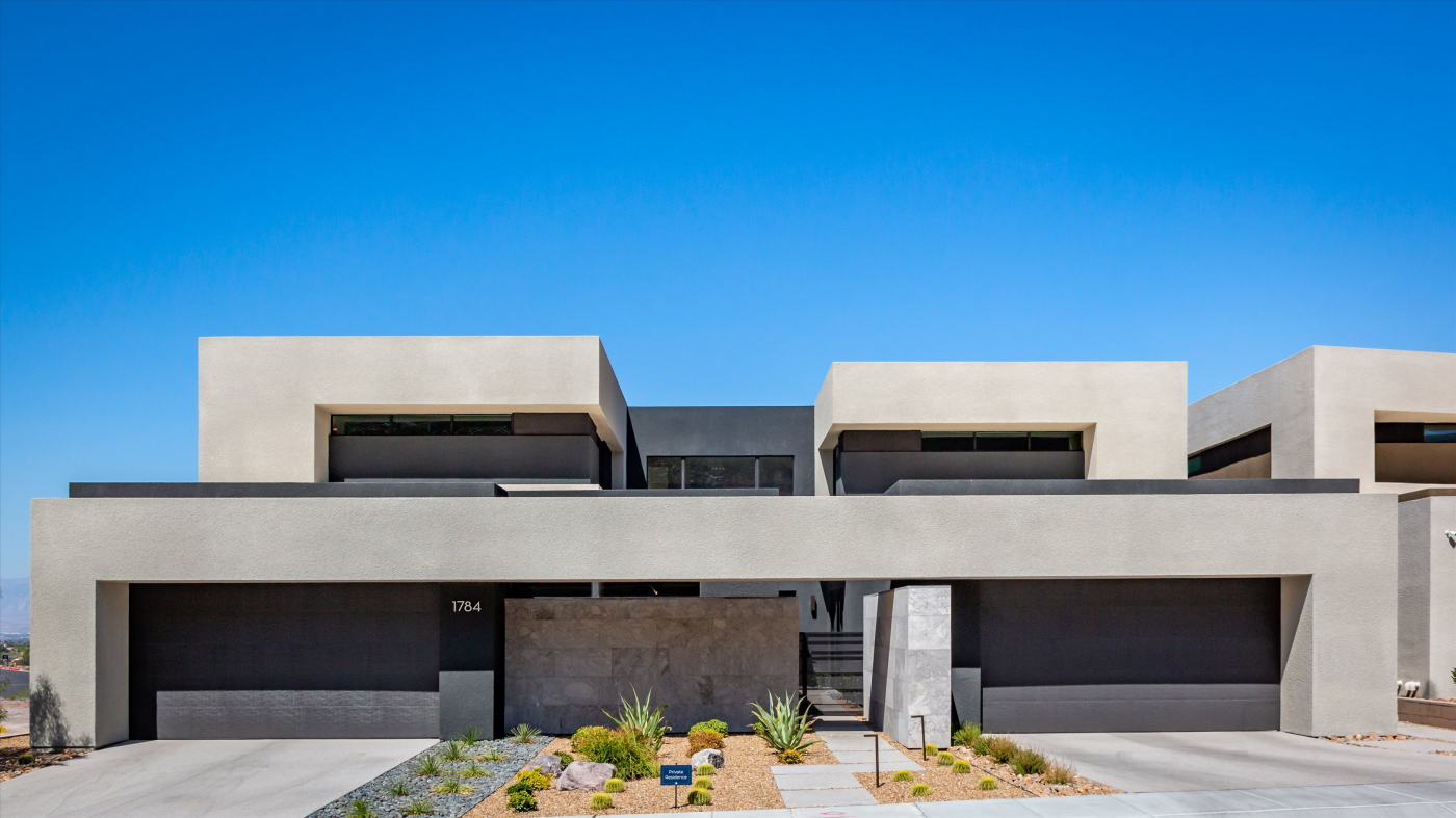 1784 Diamond Rim Court Luxe Estates & Lifestyles