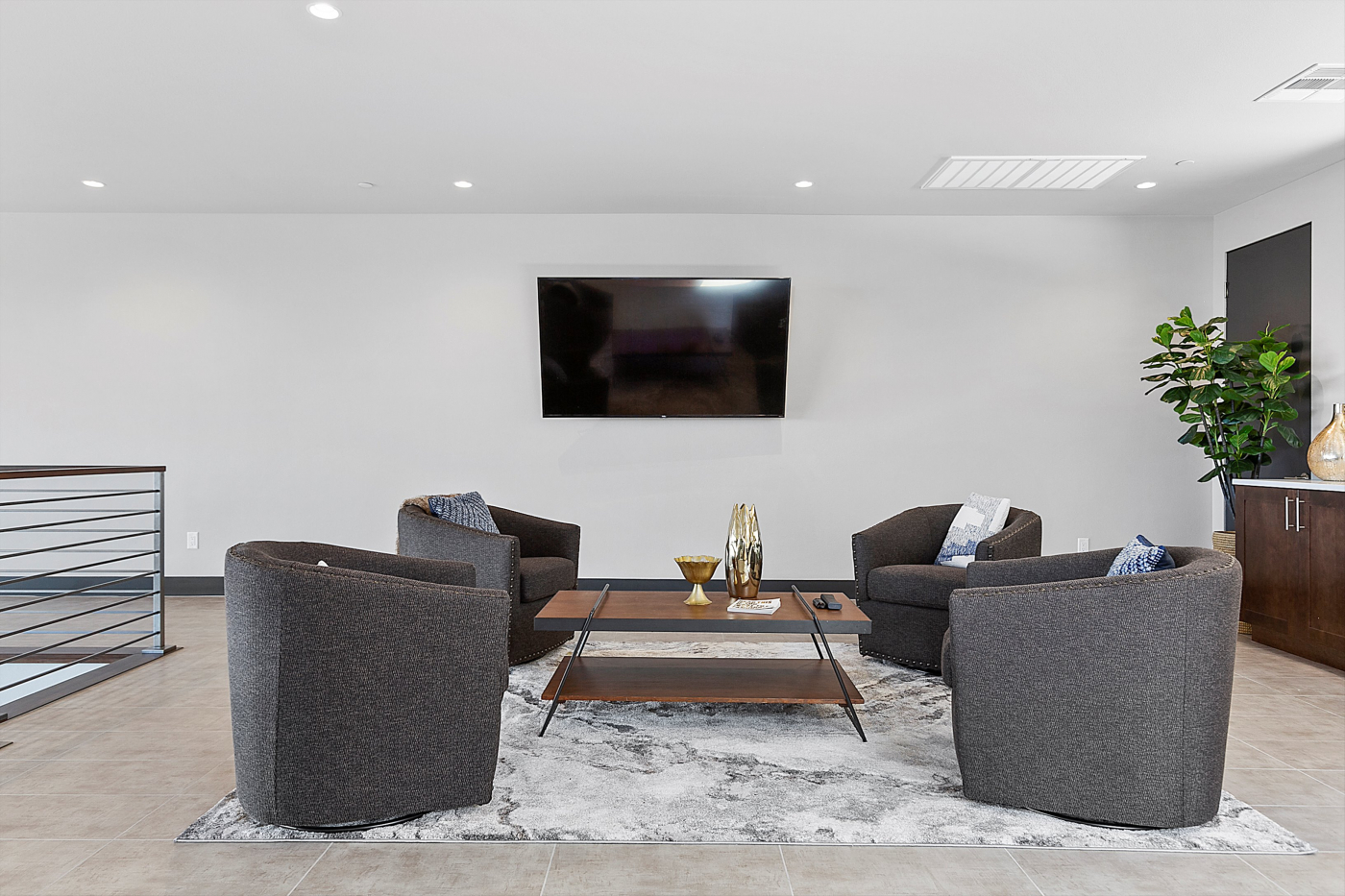 1784 Diamond Rim Court Luxe Estates & Lifestyles