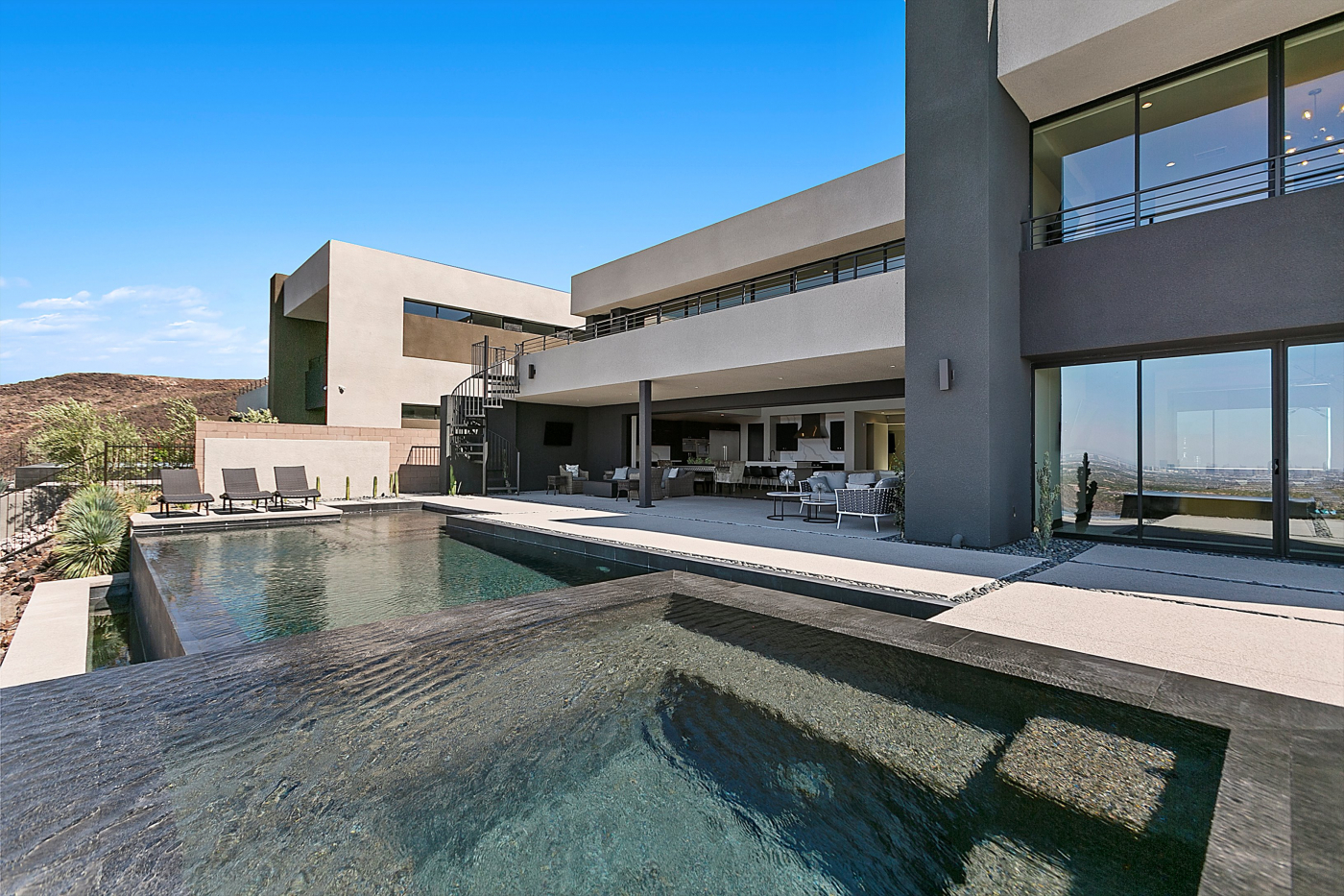 1784 Diamond Rim Court Luxe Estates & Lifestyles