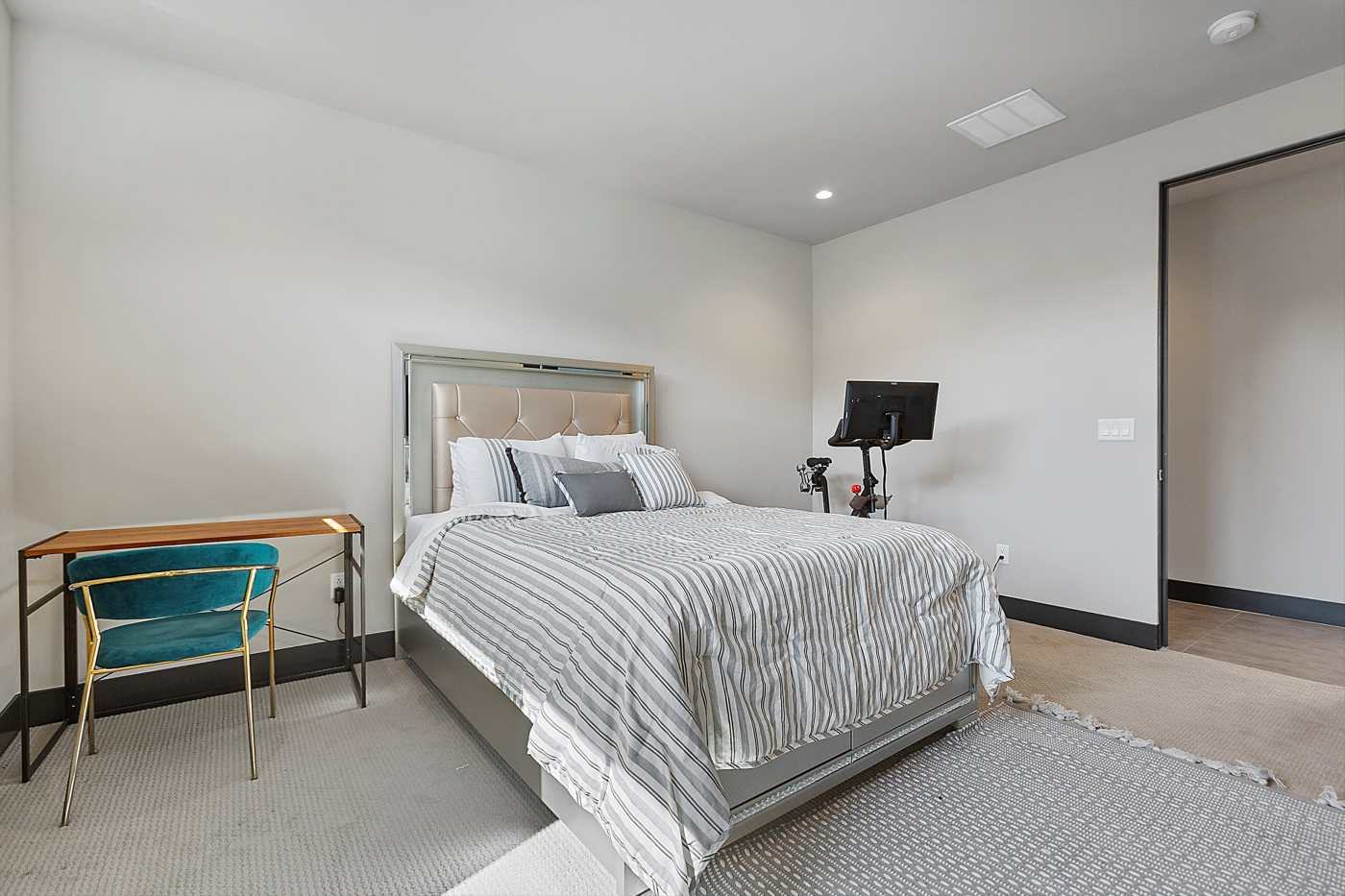 1784 Diamond Rim Court Luxe Estates & Lifestyles