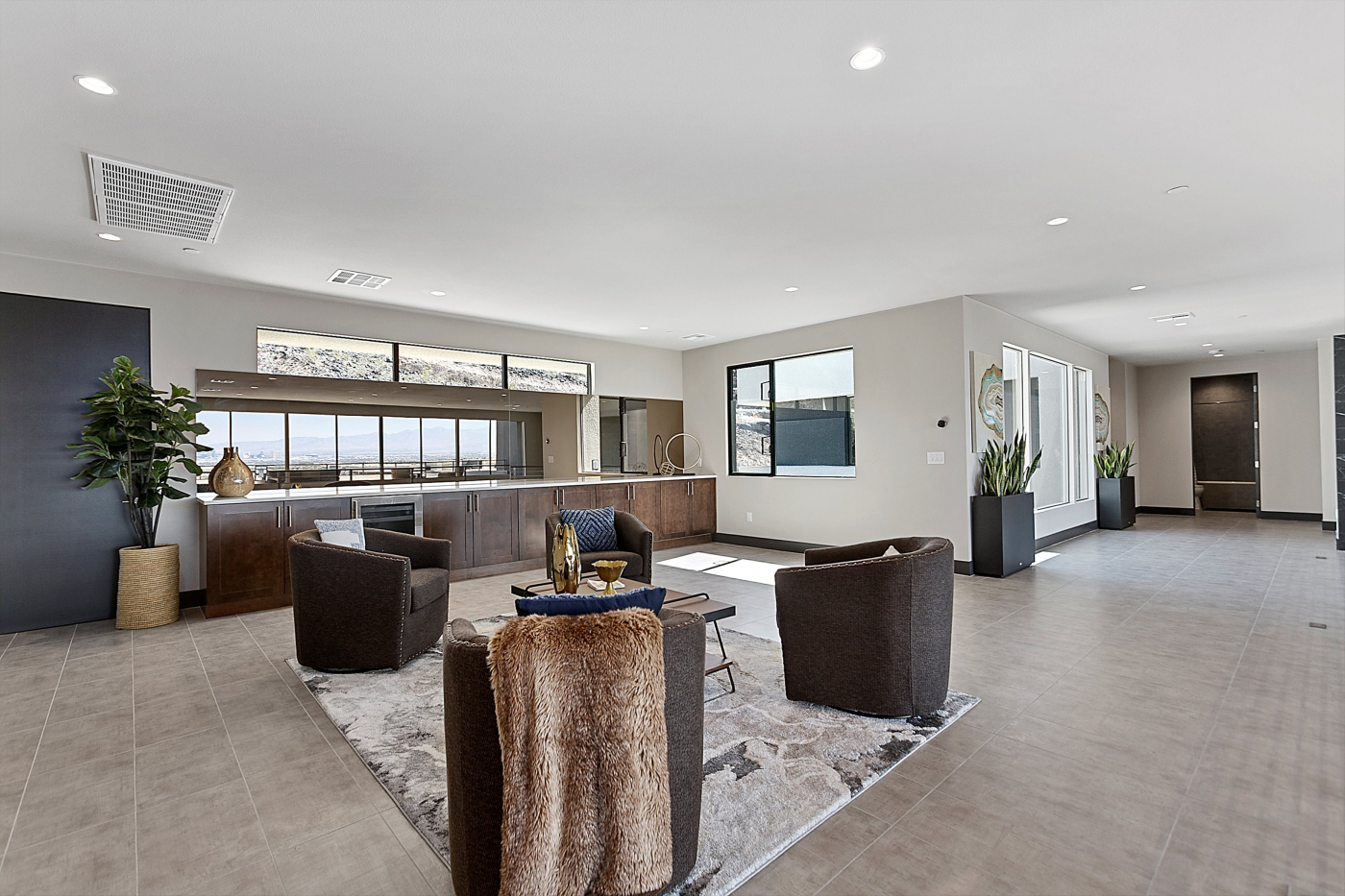 1784 Diamond Rim Court Luxe Estates & Lifestyles