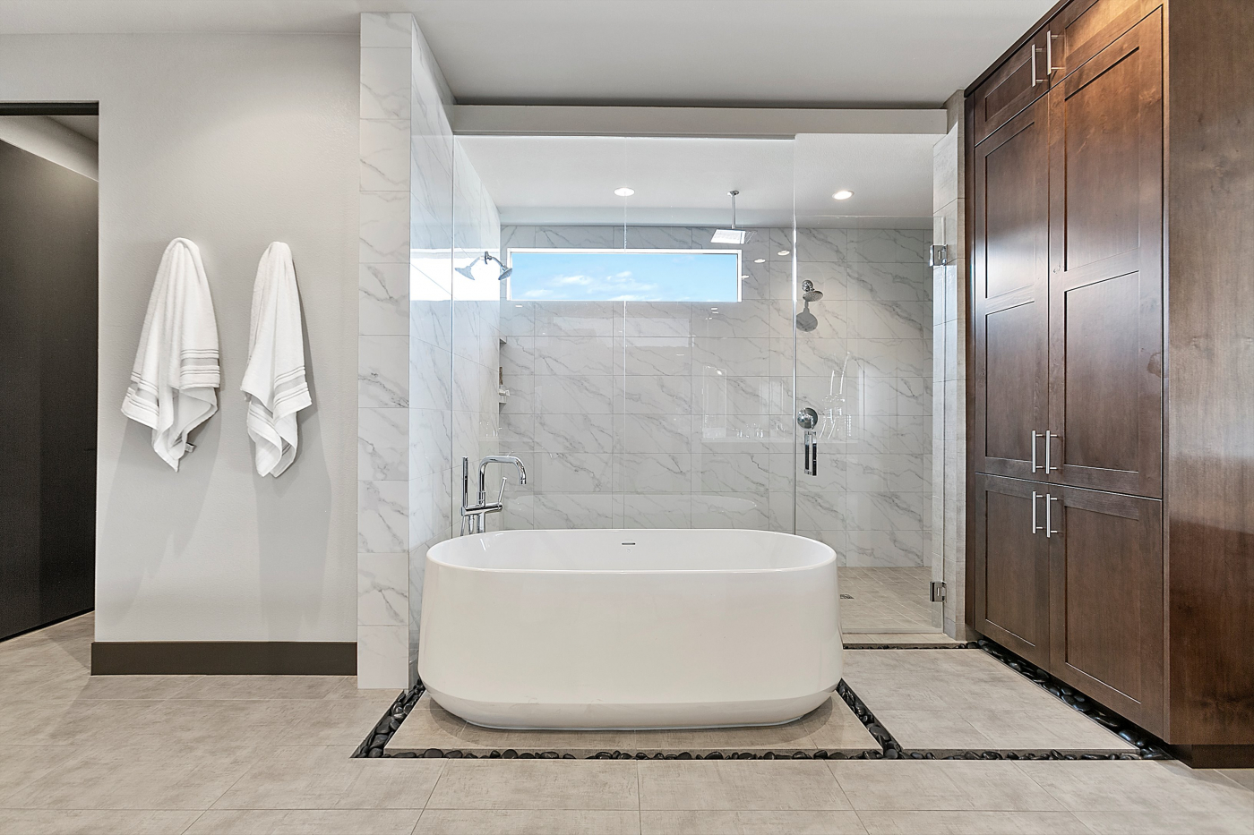 1784 Diamond Rim Court Luxe Estates & Lifestyles