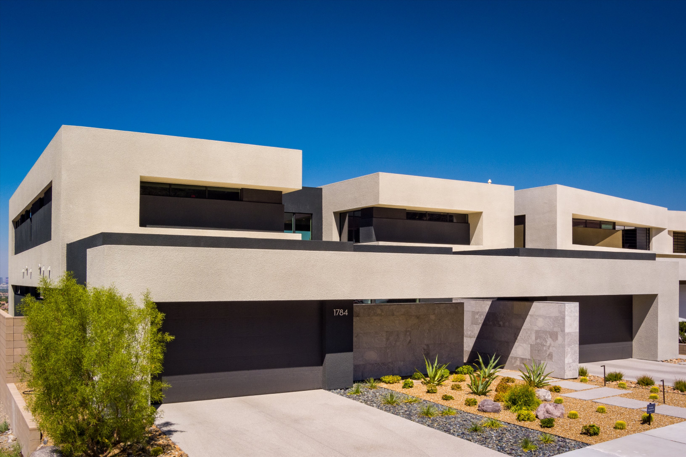 1784 Diamond Rim Court Luxe Estates & Lifestyles