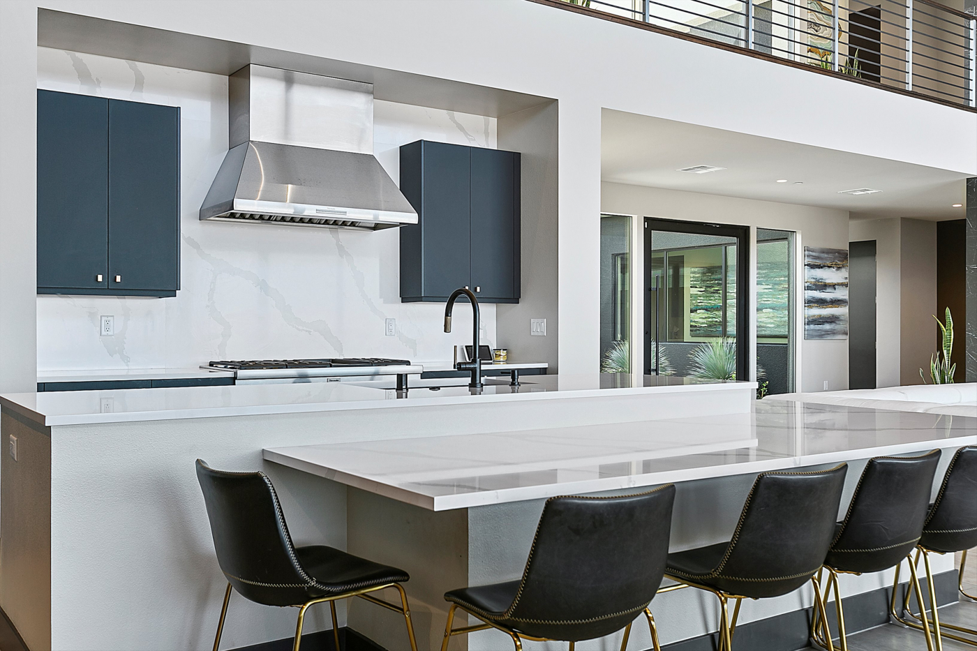 1784 Diamond Rim Court Luxe Estates & Lifestyles