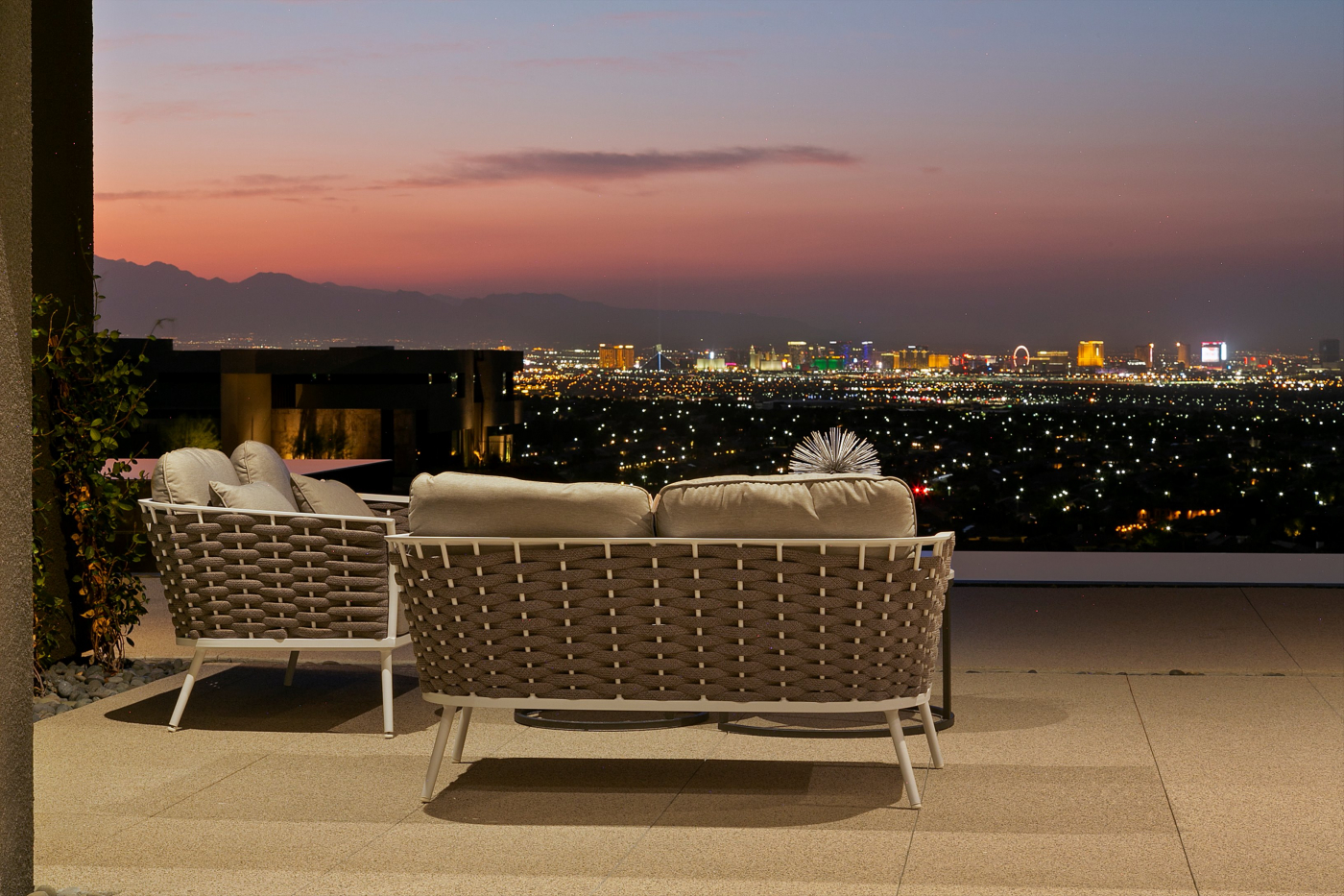 1784 Diamond Rim Court Luxe Estates & Lifestyles