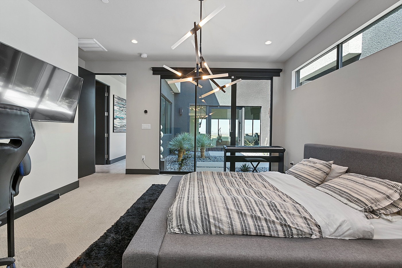 1784 Diamond Rim Court Luxe Estates & Lifestyles