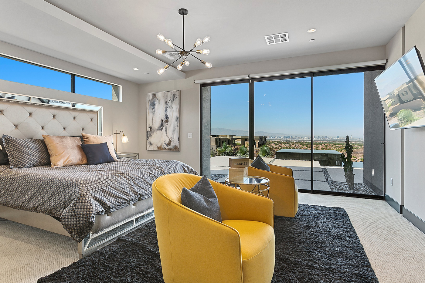 1784 Diamond Rim Court Luxe Estates & Lifestyles