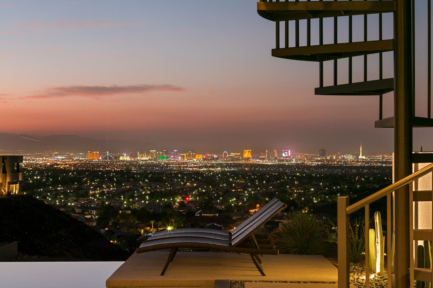 1784 Diamond Rim Court Luxe Estates & Lifestyles