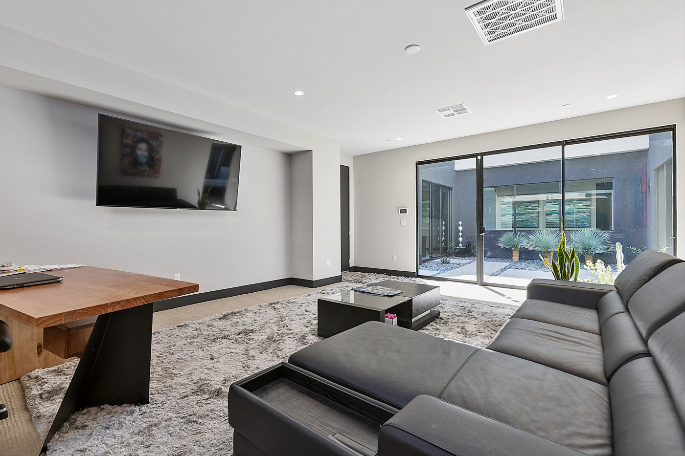1784 Diamond Rim Court Luxe Estates & Lifestyles