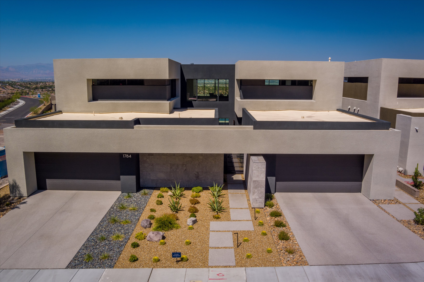 1784 Diamond Rim Court Luxe Estates & Lifestyles