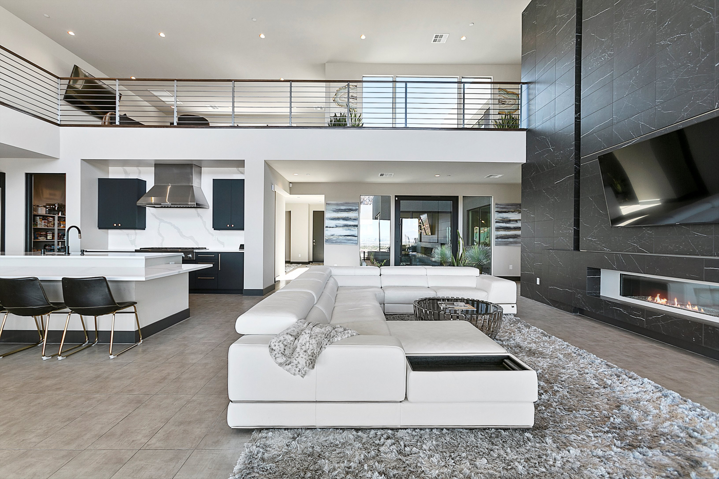 1784 Diamond Rim Court Luxe Estates & Lifestyles