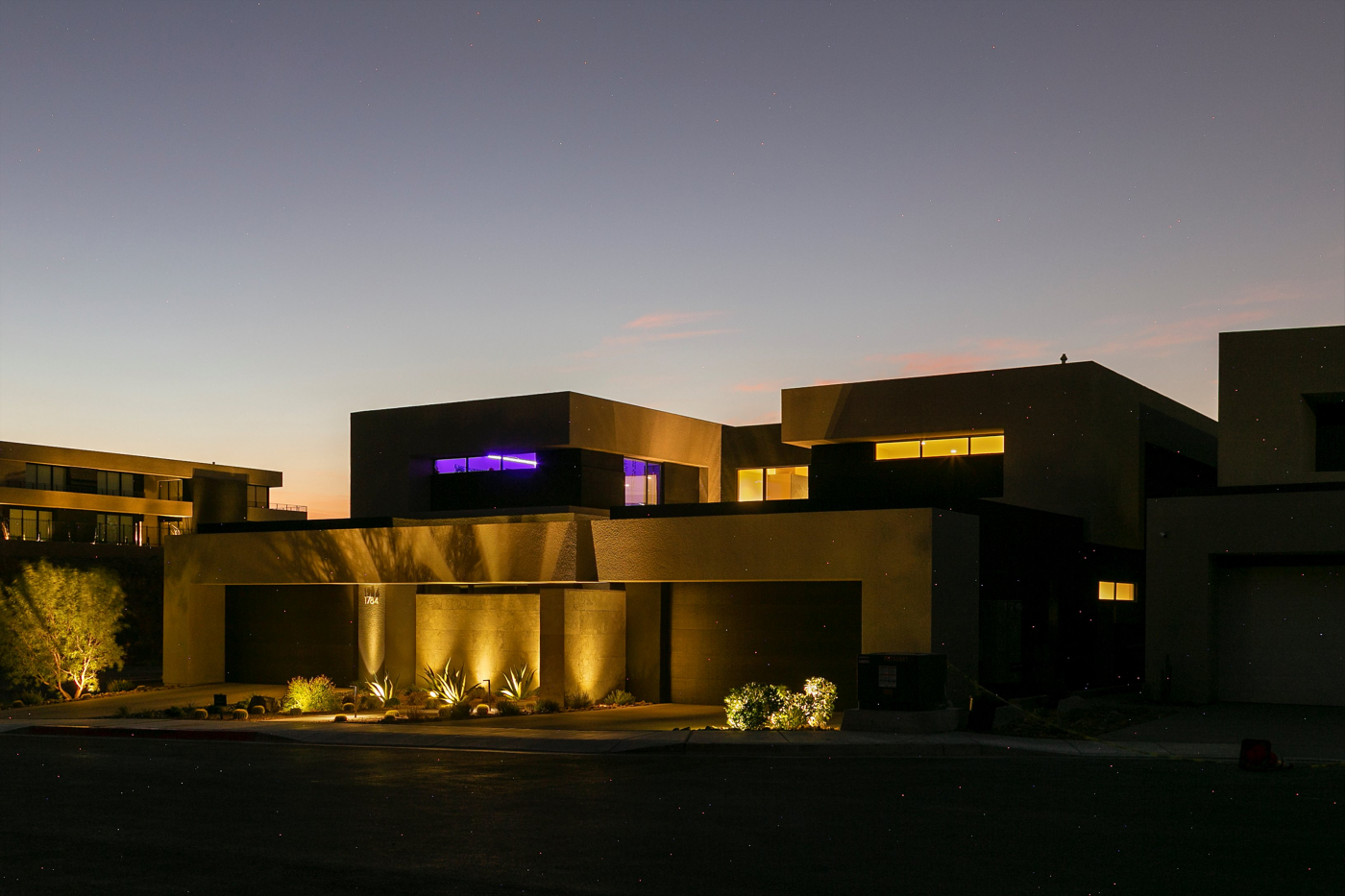 1784 Diamond Rim Court Luxe Estates & Lifestyles