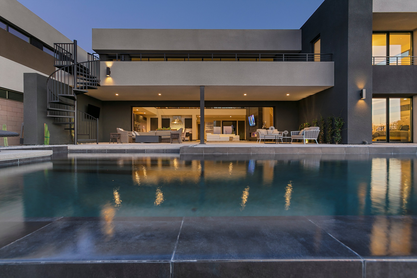 1784 Diamond Rim Court Luxe Estates & Lifestyles